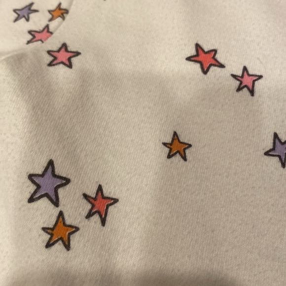 Cat and Jack toddler girl dress - Picture 2 of 3